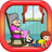 Escape Games Boring Granny APK Download