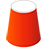Cup Shuffle icon