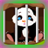 Little Panda Forest Escape icon
