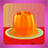 Giant Jelly Escape icon