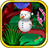 Lost Snowman Escape icon