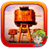 Maunsell Sea Fort Escape 1.0.4