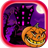 Escape Games Pumpkin Castle icon