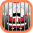 Escape Games Santa Rescue icon
