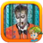 Escape From Abandoned Zombies Room icon