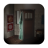 Escape The Horror's Floor icon