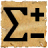 EuclidGame icon
