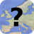 Europe Quiz APK Download