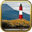 Even More Lighthouse Puzzles  icon