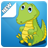 Cute Crocodile APK Download