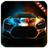 Extreme Car Racing APK Download