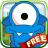 Eye Love Monster Free version 1.0.27