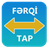 Ferqi Tap version 1.0