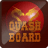 Quash Board icon