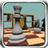 Real Chess Master icon