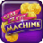 Real Slot Machine icon