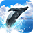 RealWhales icon