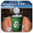 RecycleToss icon