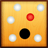 Adventure Balls icon