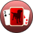 Red Dog FREE icon