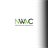 NWWC icon