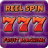 Reel Spin icon