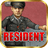 Resident version 4.3