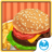 Restaurant Story icon