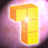 Block-Reverse icon