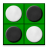 Reversi icon