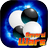 Reversi Wars version 1.4.7