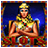 Riches of Cleopatra slot icon