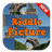 Riddle Pictures icon