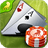 Riki Poker FR icon