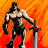 Rise of Gladiators icon
