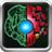 Roblade icon