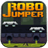 Robo Jump icon