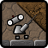 Robo Miner 1.5.1