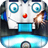 Robot Doctor icon