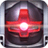 Gundam Fight icon