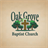 Oak Grove icon