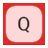 Qwixx Score Sheet icon