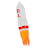 RocketLaunch icon