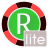 Royal Roulette LITE icon