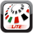 Roulette Attack Lite icon
