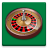 Roulette Bet Counter 2.2