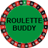 Roulette Buddy icon