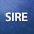 OCIMF SIRE VIQ Editor icon