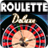 Roulette Deluxe version 1.6