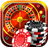 Roulette Kingdom icon